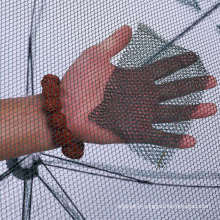 Free Sample Net Sat Dwarf Shrimp Net Shrimp Landing Net